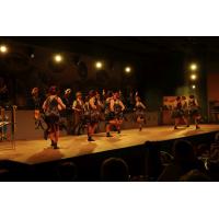 Prunksitzung_2023_1481 - Kopie - Kopie - Kopie.jpg